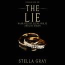 The Lie: Emzee Audiobook