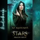 Stars Audiobook