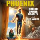 Phoenix Audiobook