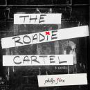 The Roadie Cartel Audiobook
