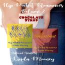 Hip Pocket Romances Audiobook
