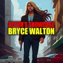 Actor's Showcase Audiobook