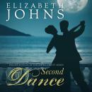Second Dance Audiobook