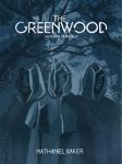 The Greenwood Audiobook