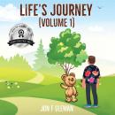 Life's Journey Audiobook