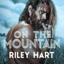 On the Mountain Audiobook