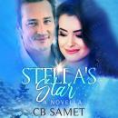 Stella's Star Audiobook