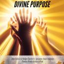 Divine Purpose Audiobook