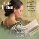 The Bookseller and the Earl Audiobook
