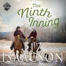 The Ninth Inning Audiobook