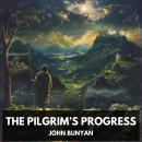 The Pilgrim’s Progress (Unabridged) Audiobook