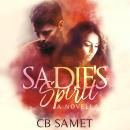 Sadie's Spirit Audiobook