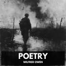 Poetry (Unabridged) Audiobook