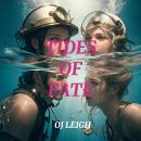 Cover of Tides of Fate