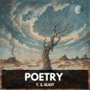 Poetry (Unabridged) Audiobook