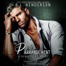 The P Arrangement Audiobook