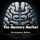 The Memory Market Audiobook