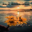 Save Environment Audiobook