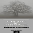 [Spanish] - El entierro de Róger Malvin Audiobook
