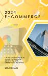 E-commerce Audiobook