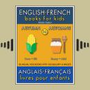 14 - Autumn | Automne - English French Books for Kids (Anglais Français Livres pour Enfants): Biling Audiobook