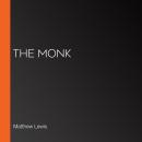 The Monk Audiobook