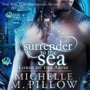 Surrender to the Sea Audiobook