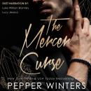 The Mercer Curse Audiobook
