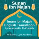Sunan Ibn Majah English Audio Audiobook