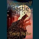 Werewolf Castle Audiobook