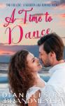 A Time to Dance Audiobook