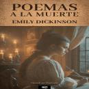 [Spanish] - Poemas a la muerte Audiobook