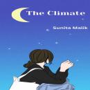 The Climate Audiobook