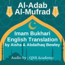 Al Adab Al Mufrad English Audio Audiobook