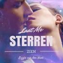 [Dutch; Flemish] - Laat me sterren zien Audiobook