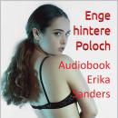 [German] - Enge hintere Poloch (BDSM): Erotische Tabu-Sammlung Vol. 3 Audiobook