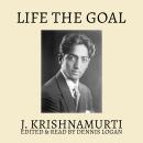 Life The Goal Audiobook