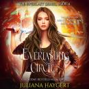 Everlasting Circle Audiobook