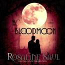 Blood Moon Audiobook