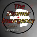 The Zimmer Insurgency Audiobook