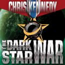 The Dark Star War Audiobook