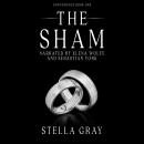 The Sham: Luka Audiobook