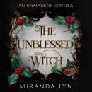 The Unblessed Witch Audiobook