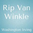 Rip Van Winkle Audiobook