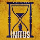 Initus Audiobook