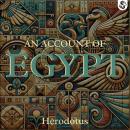 An Account of Egypt Audiobook