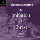 The Imitation of Christ Audiobook