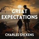 Great Expectations Audiobook