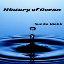 History of Ocean Audiobook