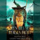 [Dutch; Flemish] - Een heuse heksenjacht Audiobook